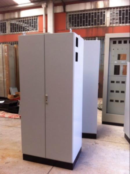 仿威圖柜圖片/仿威圖柜樣板圖 (2)