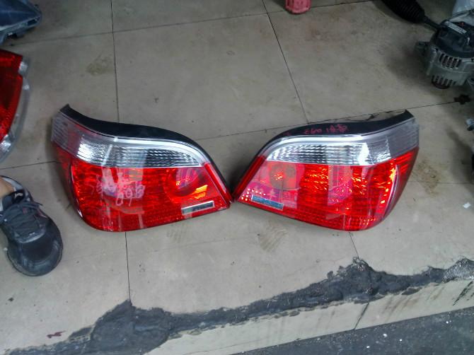減震器拆車(chē)件圖片/減震器拆車(chē)件樣板圖 (2)