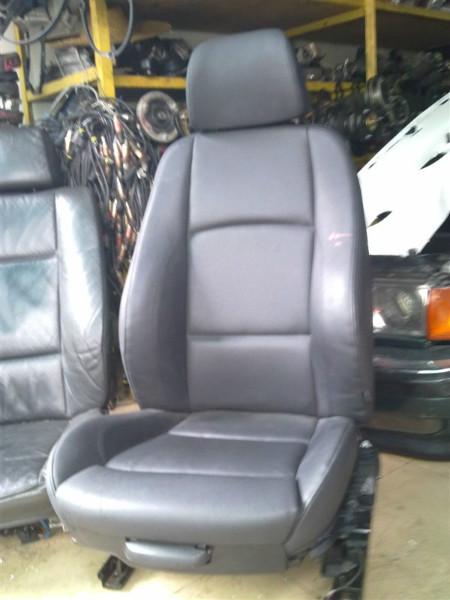 供應(yīng)寶馬3系E92座椅拆車件