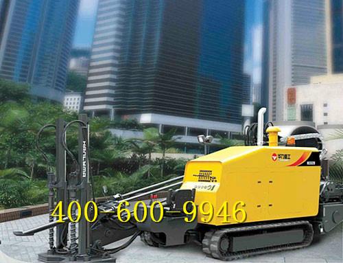 供應(yīng)紅河*的過路拖管施工隊(duì)、紅河*的過路拖管、*的過路拖管施工隊(duì)在紅河