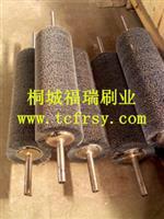 供應(yīng)東莞毛刷輥報(bào)價(jià)，東莞毛刷輥市場(chǎng)價(jià)，東莞毛刷輥生產(chǎn)商