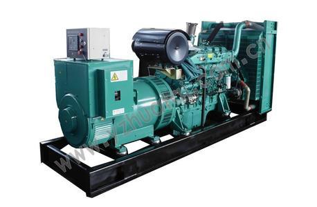 供應(yīng)康明斯發(fā)電機(jī)/斯太爾發(fā)電機(jī)/發(fā)電機(jī)