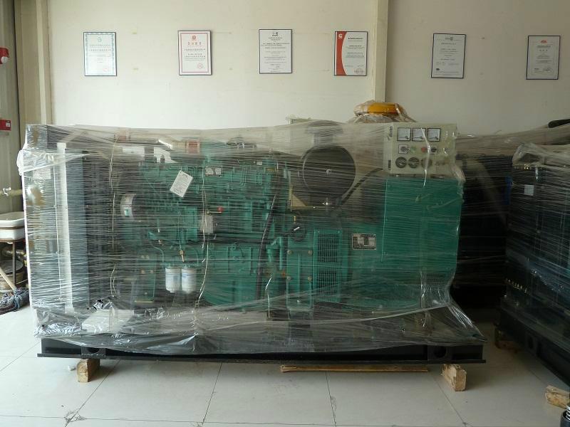供應玉柴發(fā)電機/10000V發(fā)電機