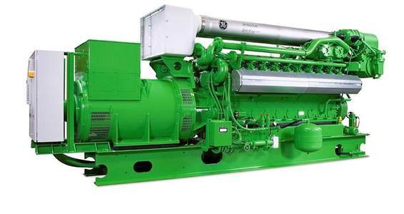 供應柴油發(fā)電機品牌/沃爾沃發(fā)電機