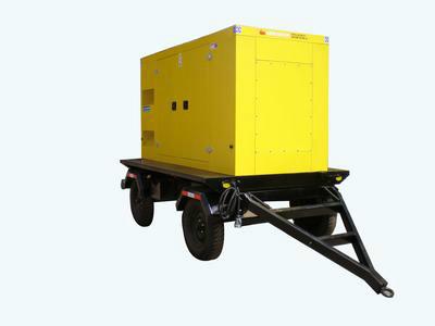 供應(yīng)帕金斯發(fā)電機(jī)/*發(fā)電機(jī)/發(fā)電機(jī)