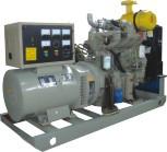 供應(yīng)廣西發(fā)電機(jī)/高壓無刷發(fā)電機(jī)