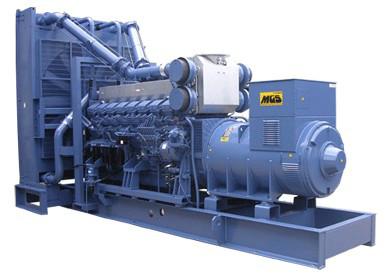供應(yīng)濰柴發(fā)電機(jī)/大宇發(fā)電機(jī)/柴油發(fā)電機(jī)