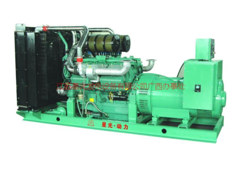 供應(yīng)康明斯發(fā)電機(jī)發(fā)電機(jī)上柴發(fā)電機(jī)