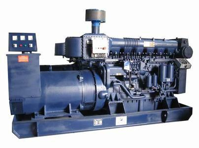 供應*發(fā)電機/無動柴油發(fā)電機