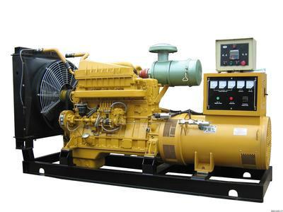 供應(yīng)上柴股份油機型號/小型柴油發(fā)電機
