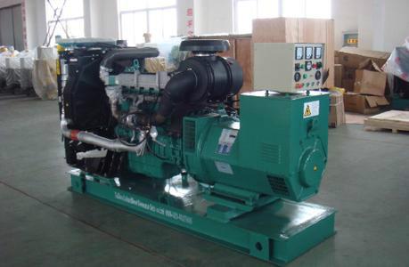 供應(yīng)船用發(fā)電機(jī)/專業(yè)的發(fā)電機(jī)/發(fā)電機(jī)
