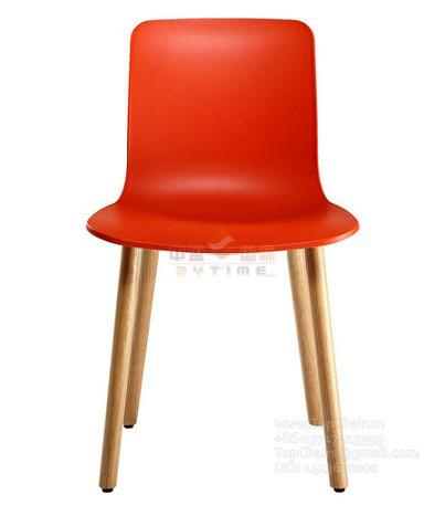 供應(yīng)哈爾塑料餐椅