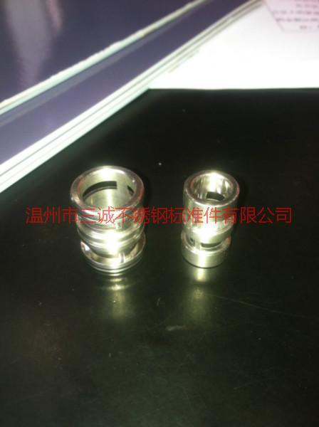 常州螺帽價(jià)錢圖片/常州螺帽價(jià)錢樣板圖 (3)