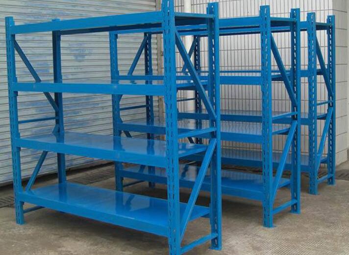 供應(yīng)超市貨架