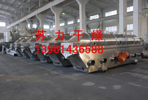 *的，磷酸*鋰干燥機(jī)，磷酸*鋰烘干機(jī)