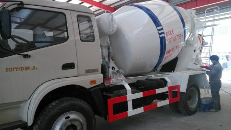 廈工楚勝（湖北）*車(chē)股份有限公司