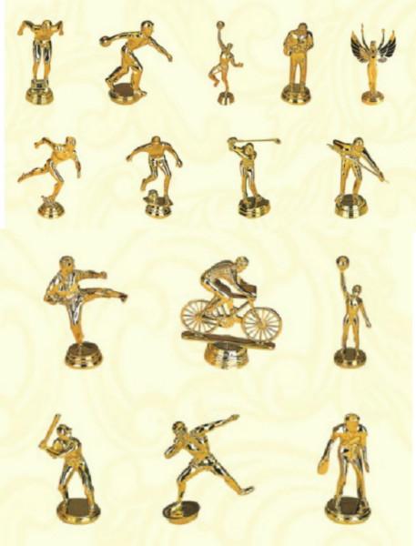 專業(yè)定制金屬獎(jiǎng)杯，獎(jiǎng)牌