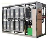 供應(yīng)二級(jí)反滲透純水設(shè)備廠家 二級(jí)反滲透純水設(shè)備