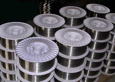 供應(yīng)k-500蒙乃爾合金價(jià)格 蒙乃爾合金板棒