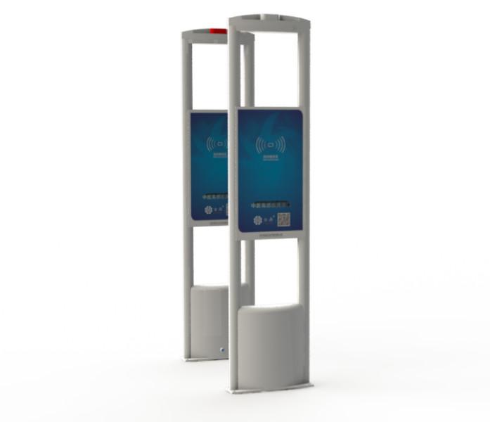 供應(yīng)家校通通道門 臺(tái)鼎中距離家校通 便捷式家校通 中距離家校通