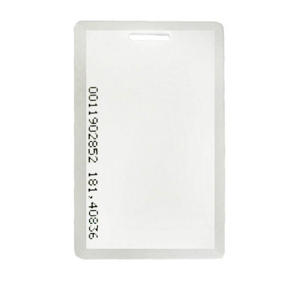 供應無源家校通卡 中距離家校通卡 家校通感應卡 臺鼎家校通卡