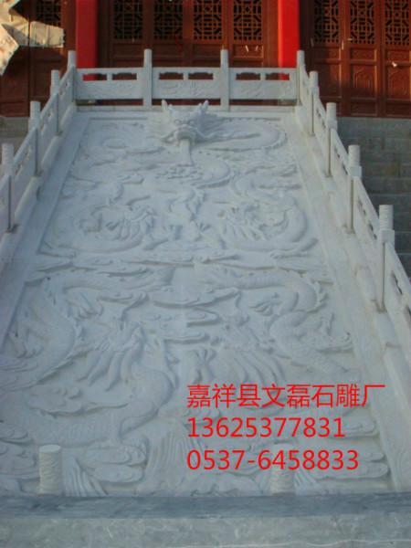 供應(yīng)山西石牌坊，山西石牌坊報(bào)價(jià)，山西石牌坊工藝廠