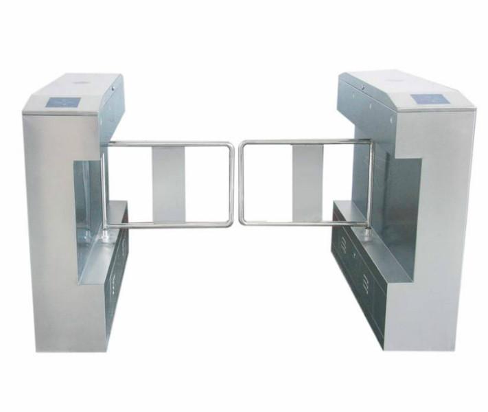 供應(yīng)三輥閘翼閘捷達(dá)科技成都擺閘機(jī)芯