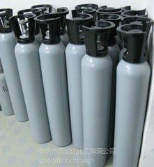 供應(yīng)深圳標(biāo)準(zhǔn)氣廠家/專業(yè)深圳標(biāo)準(zhǔn)氣價(jià)格/優(yōu)質(zhì)深圳標(biāo)準(zhǔn)氣報(bào)價(jià)電話