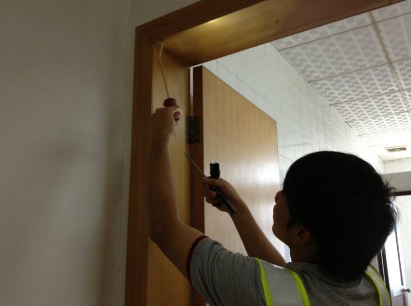 供應(yīng)長(zhǎng)塘村白蟻防治，長(zhǎng)塘村白蟻防治價(jià)錢，長(zhǎng)塘村白蟻防治價(jià)格