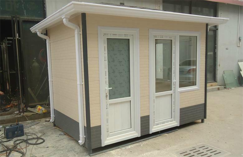 供應(yīng)昌樂保安崗?fù)?，昌邑小區(qū)崗?fù)?，安丘警衛(wèi)亭