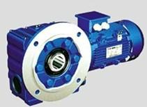 供應(yīng)無錫減速機(jī)廠商地址