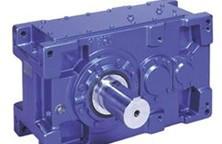 供應(yīng)廣州減速機供貨商價錢