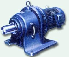 供應(yīng)北京擺線針輪減速機(jī)生產(chǎn)商電話