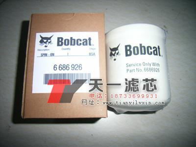 供應(yīng)山貓空氣濾芯 山貓空氣濾芯廠家價格