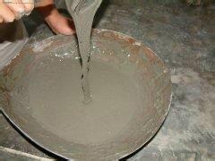 供應(yīng)商丘灌漿料/CGM灌漿料商丘經(jīng)銷