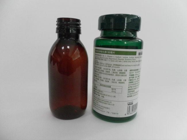 供應(yīng)佳速PS吹瓶機，一步法吹瓶機，PS吹瓶機價格，PS吹瓶機廠家