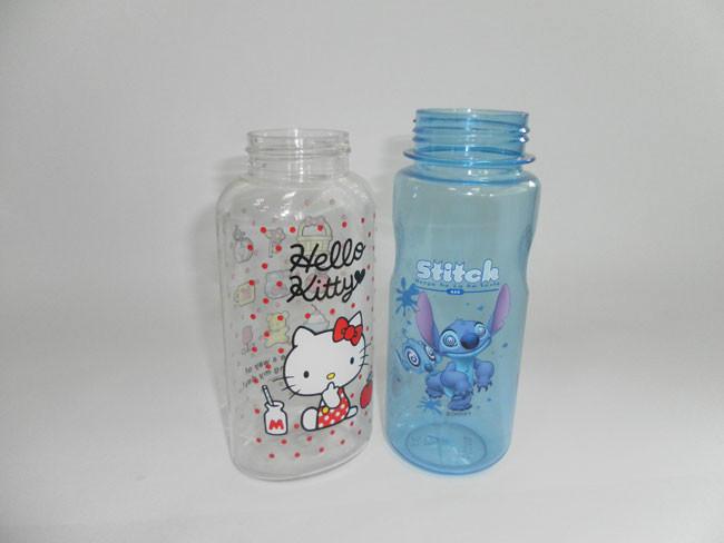 供應(yīng)一步法吹瓶機(jī)，奶瓶吹瓶機(jī)，PP吹瓶機(jī)