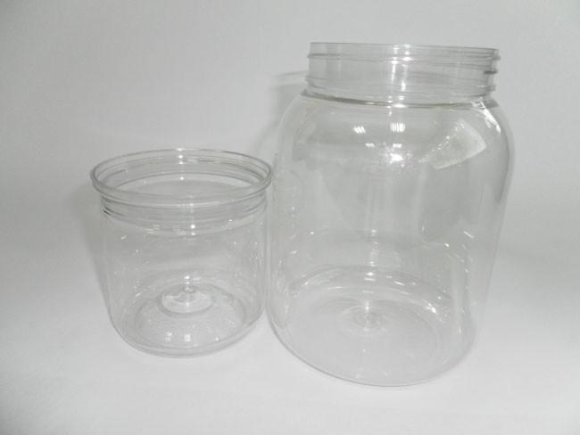 供應(yīng)佳速PET吹瓶機(jī)，一步法吹瓶機(jī)，PET吹瓶機(jī)價(jià)格，PET吹瓶機(jī)廠