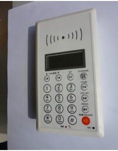 供應(yīng)河南潔凈電話嵌入式304不銹鋼潔凈室實(shí)驗(yàn)室手術(shù)室