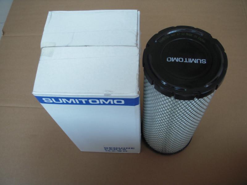 住友空氣濾芯MMH80080圖片