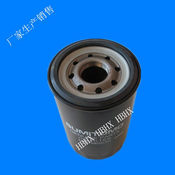 住友機(jī)油濾芯MMH80030圖片