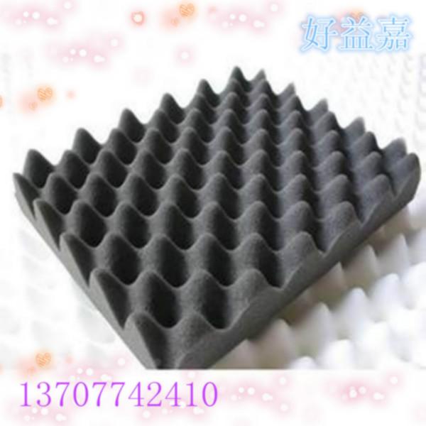 玉林吸音棉圖片