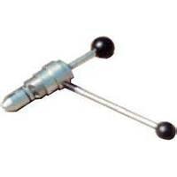 2014濟寧供應(yīng)DJQ-I型單邊倒角器