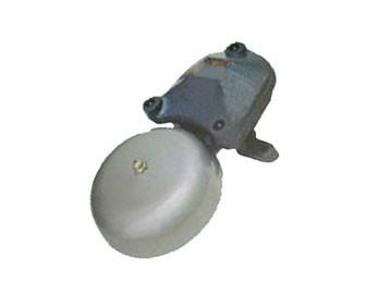 BAL礦用隔爆型連擊電鈴圖片