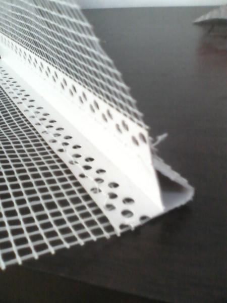 供應(yīng)大鷹嘴滴水線  大鷹嘴滴水線什么價格 哪里有賣大鷹嘴滴水線的