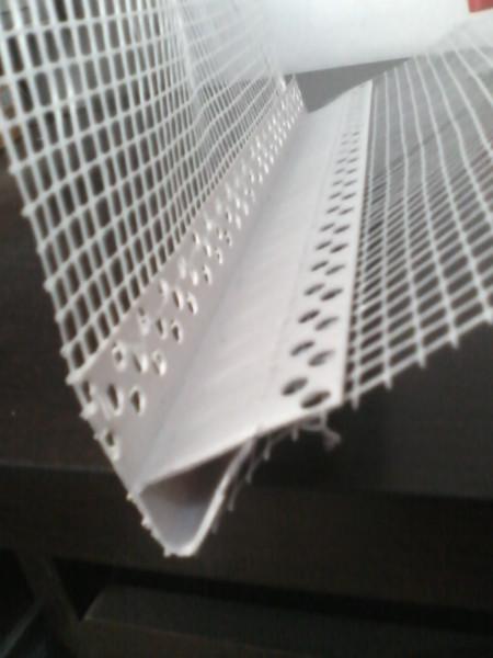 供應(yīng)大鷹嘴滴水線  大鷹嘴滴水線什么價格 哪里有賣大鷹嘴滴水線的