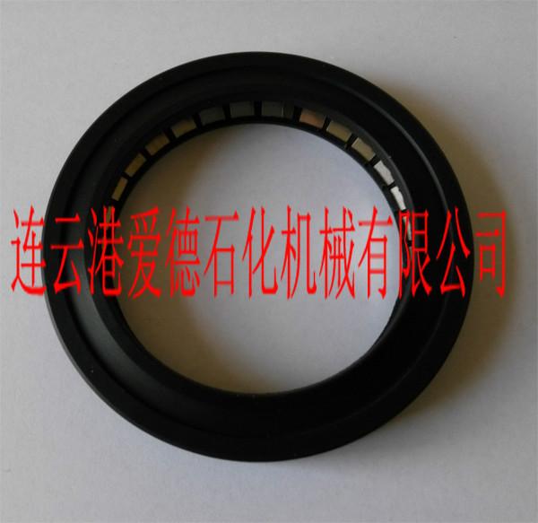 供應(yīng)華東地區(qū)主密封圈/主密封圈供應(yīng)商/主密封圈廠家直銷(xiāo)/主密封圈批發(fā)