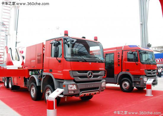 供應(yīng)用于奔馳剎車片的奔馳混凝土泵車4141鼓剎剎車片