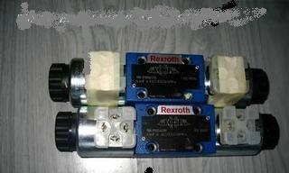 供應用于流體控制的意大利阿托斯伺服比例閥DLKZA-T-160-L71/NP