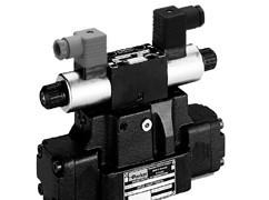 供應(yīng)用于的迪普馬DS3-RK/10N-D12K1伺服閥湖北總經(jīng)銷(xiāo)